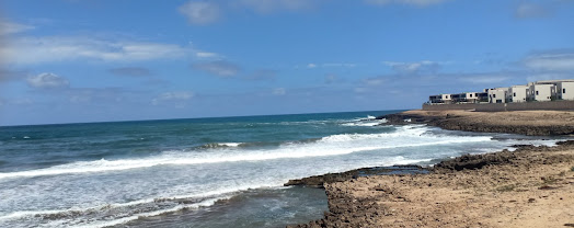 Plage Les Princesses